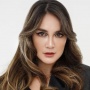 Deretan Film yang Dibintangi Luna Maya, Terbaru Gundik