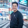 Chat Mesra Paula Verhoeven dan Niko Surya Bocor, Baim Wong Mendadak Banjir Pujian