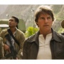 Sinopsis, Daftar Pemain, dan Jadwal Tayang Film Mission Impossible: The Final Reckoning