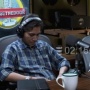 Pengacara Paula Verhoeven Lulusan Mana? Sikapnya saat Dampingi Klien Podcast Jadi Omongan