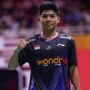 Ubed Susul Alwi Farhan, Tambah Amunisi Indonesia di Babak Utama Kumamoto Masters 2025