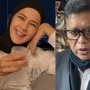 Tenang Hadapi Fahmi Bachmid, Pengacara Paula Verhoeven Ternyata Tim Kuasa Hukum Hasto Kristiyanto