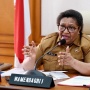 Wamendagri Ribka Haluk: Pemerintah Pastikan Proses Pengisian DPRP Mekanisme Pengangkatan Transparan