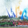 Gelora Sepak Bola Putri di Tangerang, Eks Bos Persib Lihat Banyak Potensi