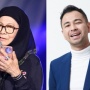 Raffi Ahmad Kenang Momen Terakhir Bertemu Bunda Iffet, Sempat Belikan Kado Mewah dan Spesial