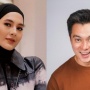 ART Baim Wong Ikut Bersaksi, Akui Pergoki Paula Verhoeven Rebahan di Kamar dengan Nico Surya