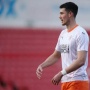 Elkan Baggott Curi Perhatian di Laga Blackpool, Bakal Dipanggil Kluivert?