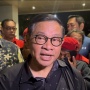 Menitikan Air Mata Kenang Sosok Brando Susanto, Pramono Anung: Saya Sebenarnya Nggak Gampang Nangis