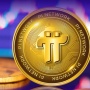 Harga Pi Coin Turun Drastis, Tren Pelemahan Dorong Aksi Jual Massal Token PI?