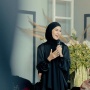 Paula Verhoeven Dibilang Playing Victim Usai Chat Mesra Diduga dengan Nico Tersebar