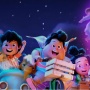 Melesat Cepat, Jumbo Debut 3 Besar Film Indonesia Terlaris Sepanjang Masa