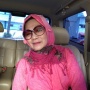Bunda Iffet Dipersatukan dengan Suaminya Lagi