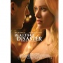 Review Beautiful Disaster: Kayak Rasa Permen Kapas Kebanyakan Gula!