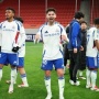 Jika Sandy Walsh Saja Ditepikan, Sudah Pasti Liga Jepang Tak Ramah kepada Pemain Indonesia