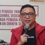 Profil Mendiang Brando Susanto yang Membuat Gubernur DKI Jakarta Pramono Anung Teteskan Air Mata