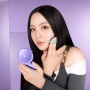 Somethinc Coverblur: Cushion Lokal High Coverage Rasa Skincare