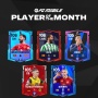 Kode Redeem FC Mobile Terbaru 7 Mei 2025: Ada Tips Klaim Pemain OVR 105-106 Gratis