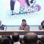 Bagi Dividen, AALI Siapkan Rp 515,8 Miliar atau Setara Rp 268 per Lembar Saham