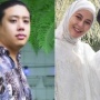 Anggap Aneh Putusan Perceraian Baim Wong, Pablo Benua Singgung 'Pesanan'
