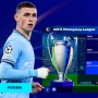 Update Kode Redeem FC Mobile 28 April 2025 Siap Diklaim, Perkuat Tim Kalian