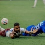 BRI Liga 1 Memanas! LIB Siaga Penuh Jaga Akhir Musim dari 'Main Mata'
