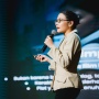 Prilly Latuconsina Jadi Dosen, Intip Kampus dan Gajinya di Sini!