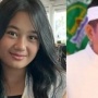 Berdebat, Ini Reaksi Dedi Mulyadi Dengar Aura Cinta Ingin Kuliah Filsafat