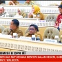 Dana Otsus Papua Macet, Wamendagri Ultimatum Pemda Papua: Kalau Tak Selesai Saya Kejar!