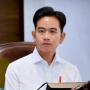 Hilirisasi ala Gibran: Visi Besar atau Konten Kosong?