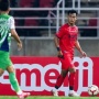 Mertua Dibuat Deg-degan, Pratama Arhan Selangkah Lagi Angkat Trofi di Liga Thailand!