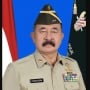 Komaruddin Tegaskan Sikap PPAD