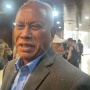 Bukan Sekadar Tertutup: Ini Strategi PDIP Amankan Kongres di Tengah Turbulensi Politik
