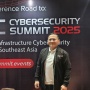 ITSEC Asia Segera Gelar Cybersecurity Summit 2025, Jadi Forum Keamanan Siber Terbesar di ASEAN