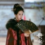 6 Drama China dengan Judul Glory, Mana Favoritmu?