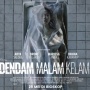 Sinopsis Dendam Malam Kelam Film yang Lagi Populer di Netflix, Plot Twistnya Banyak Banget
