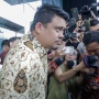 KPK Dicap Takut Kekuasaan jika Urung Periksa Bobby Nasution, MAKI Siap Ajukan Gugatan