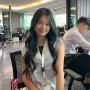 Aura Cinta Sekolah di Mana? Viral usai Berani Kritik Dedi Mulyadi soal Larangan Wisuda