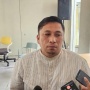 Ada 53 Kasus Kekerasan Seksual Oleh Penyelenggara Pemilu Tahun 2023, Tapi Tak Diusut Tuntas