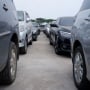 5 Mobil Bekas 30 Jutaan untuk Harian, Cocok buat Mahasiswa dan Keluarga Baru