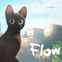 Ulasan Flow: Film Animasi Peraih Oscar yang Ingatkan Kisah Nabi Nuh
