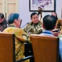 Usai Bertemu Presiden Prabowo, 19 Perusahaan Korsel Tambah Investasi Rp30 Triliun