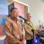 Pakai Cara Ini, OJK Genjot Ekonomi Nasional Biar Meroket