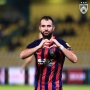 Jordi Amat Jawab Soal Rumor Pindah ke Klub Liga 1 Indonesia