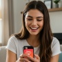 Saldo e-Wallet DANA Kaget Siap Diklaim, Ambil Segera Sebelum Habis