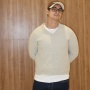 Siapa Nama Asli Cinta Brian? Ini Biodata Lengkap Sosok Diduga Pacar Baru Gisella Anastasia