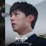 7 Drama Korea yang Tayang Mei, Ada Proyek Park Bo Gum dan Kim So Hyun