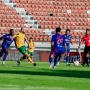 Aremania Buat Ulah Lagi! Bos PT LIB Kasih Tahu Nasib Arema FC di Kanjuruhan
