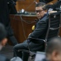 Duga Sosok 'Perintah Ibu' Megawati, Pakar Minta Saeful Bahri Jelaskan Istilah di Sidang Hasto