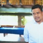 Terseret Kasus Topan Ginting, Pentingnya KPK Segera Periksa Bobby Nasution Demi Bongkar Modus Ini