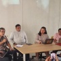 Desak DPR Segera Bahas Revisi UU Pemilu, Perludem: Jangan Pemilu 2029 Lebih Parah dari 2024!